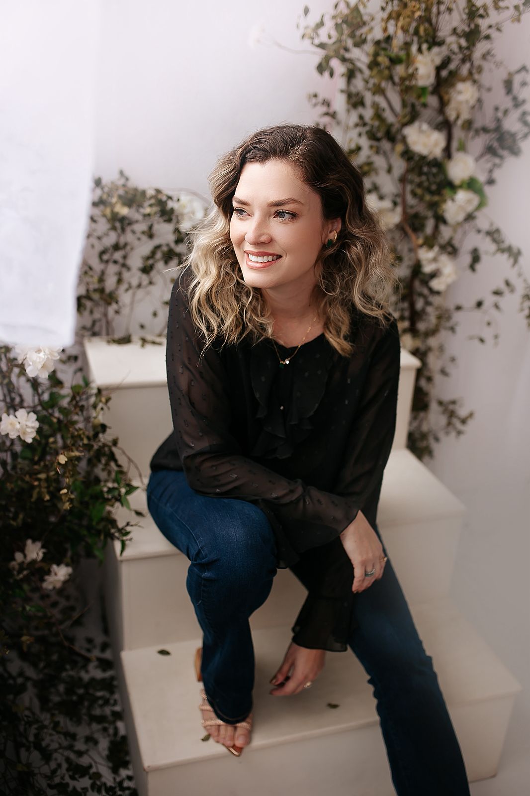 Juliana Sarter